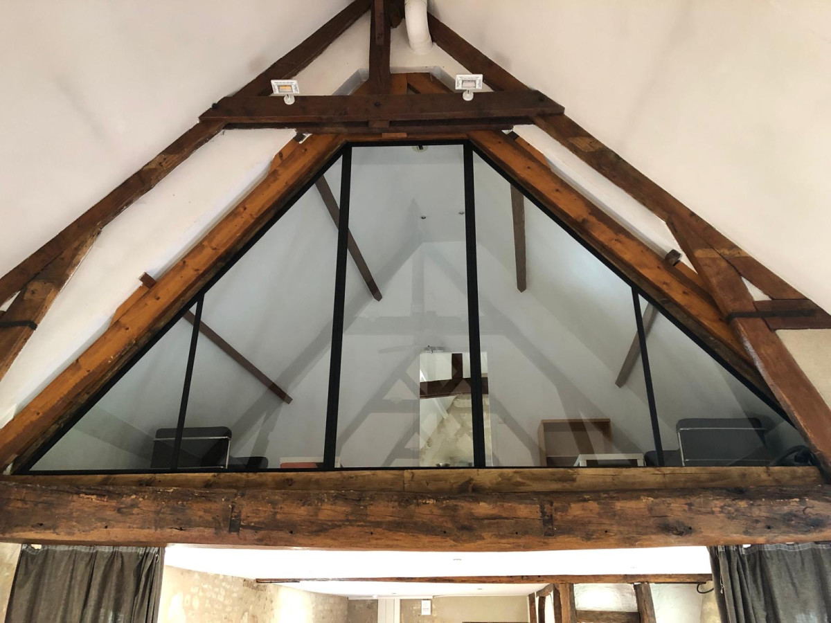 5248cd73-e80d-4a87-ba9e-628b7421f757