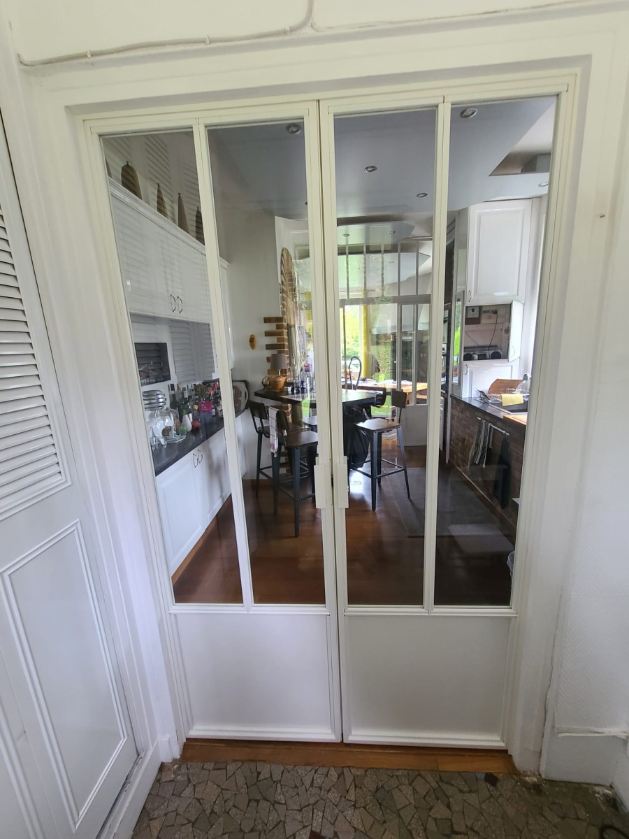 65a2e6e4-b800-483d-947b-1131751626e2