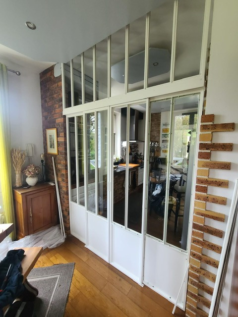 b9f824ea-4890-4358-97ef-e5ca99635317