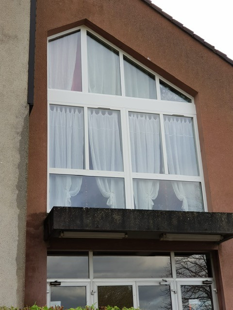 chantier-arronville-2