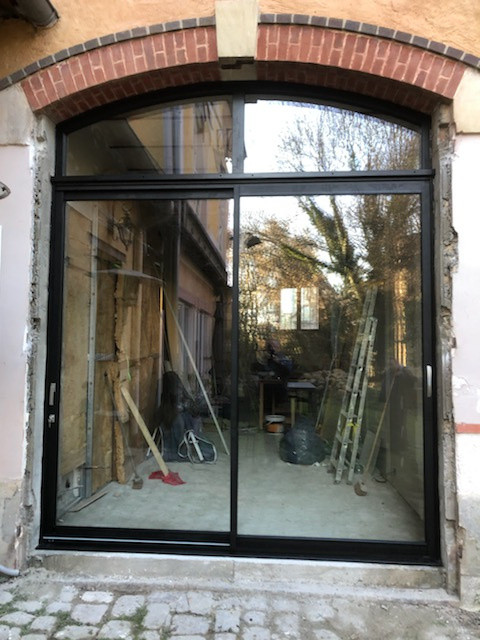 chantier-auvers-sur-oise-apres-1