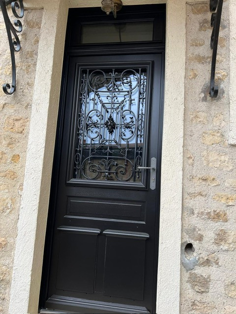 chantier-auvers-sur-oise-apres