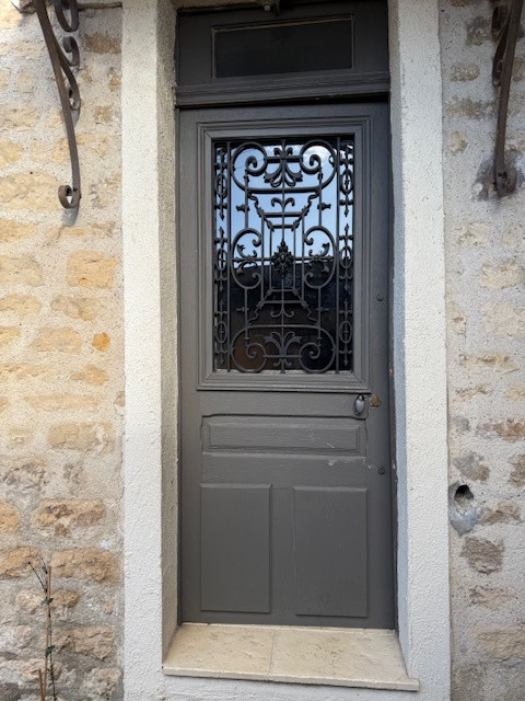 chantier-auvers-sur-oise-avant