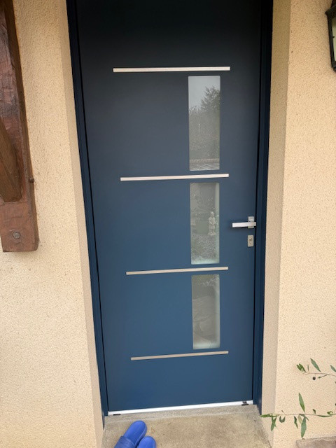 chantier-beaumont-sur-oise