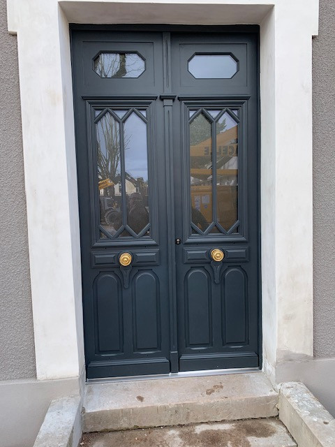 chantier-butry-sur-oise-apres