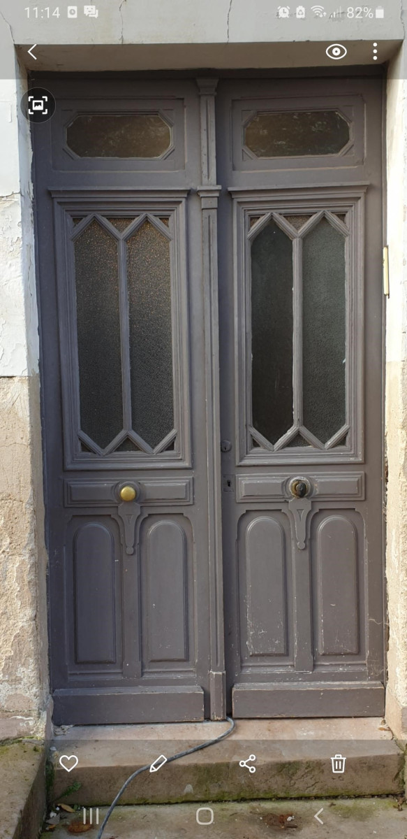 chantier-butry-sur-oise-avant