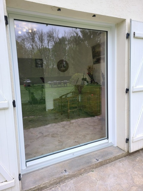 chantier-conflans-st-honorine-1