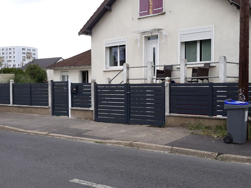 chantier-conflans-st-honorine