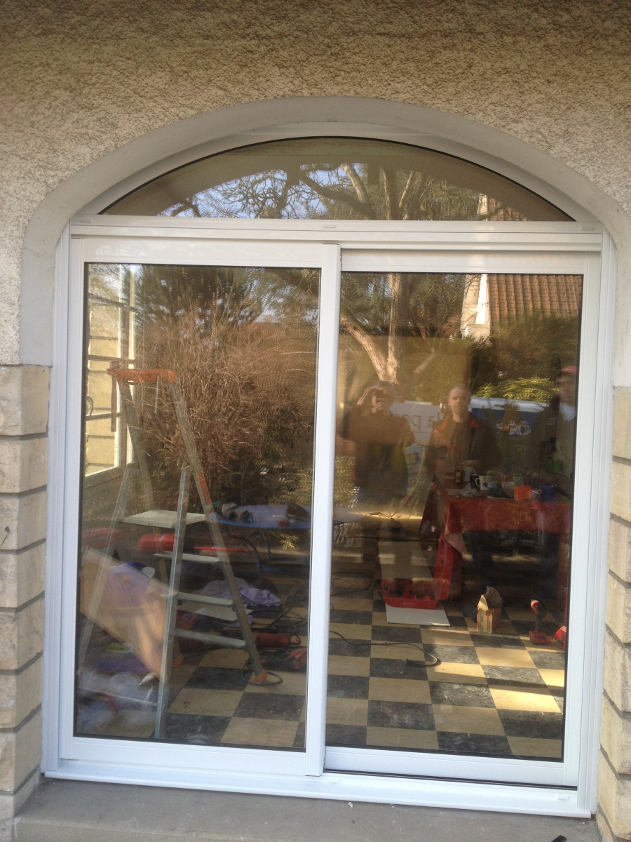 chantier-ermont-eaubonne