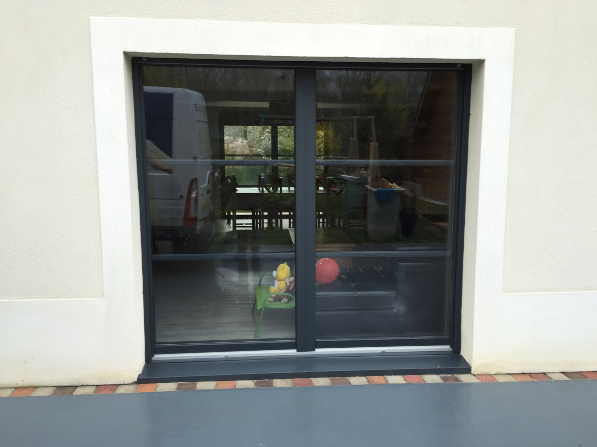 chantier-haravilliers-1