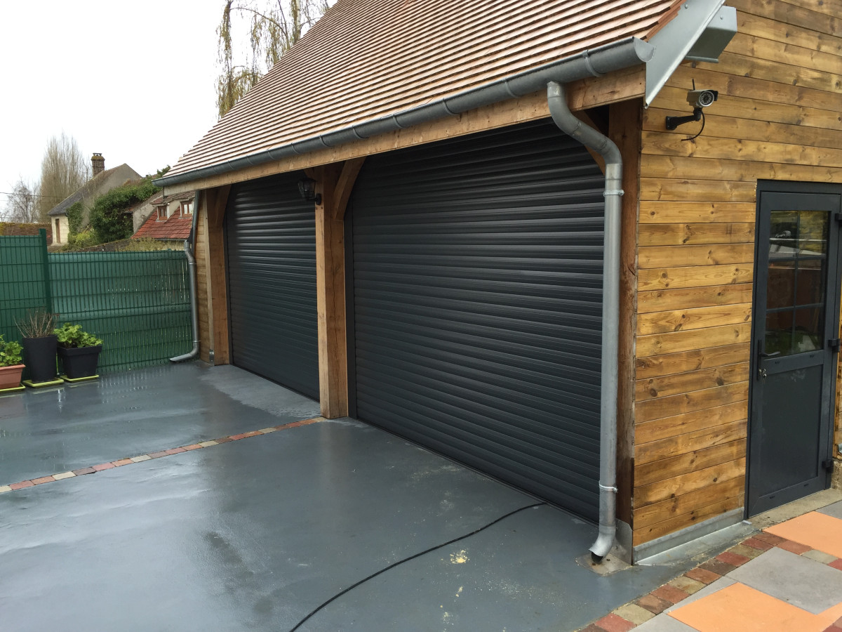 chantier-haravilliers