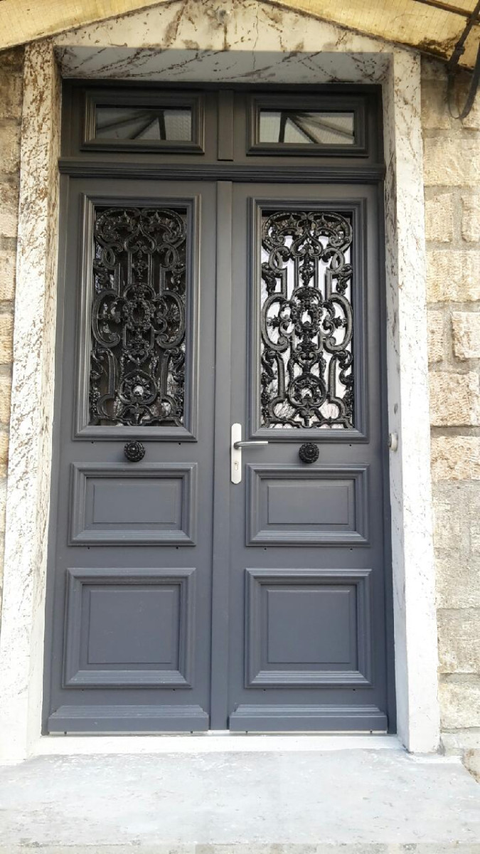 chantier-l-039-isle-adam-apres