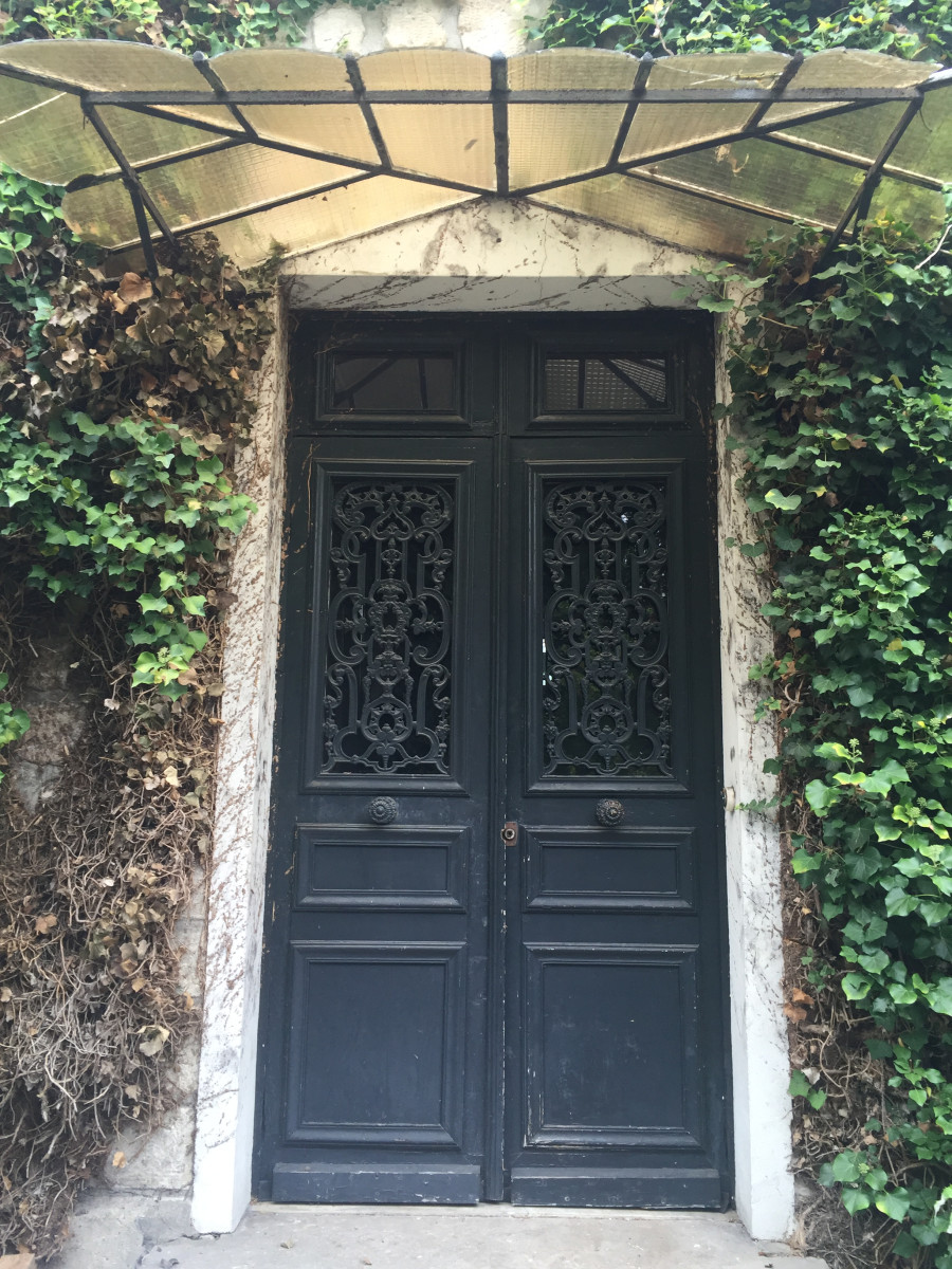 chantier-l-039-isle-adam-avant