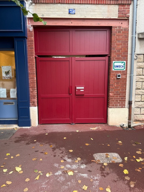 chantier-l-039-isle-adam