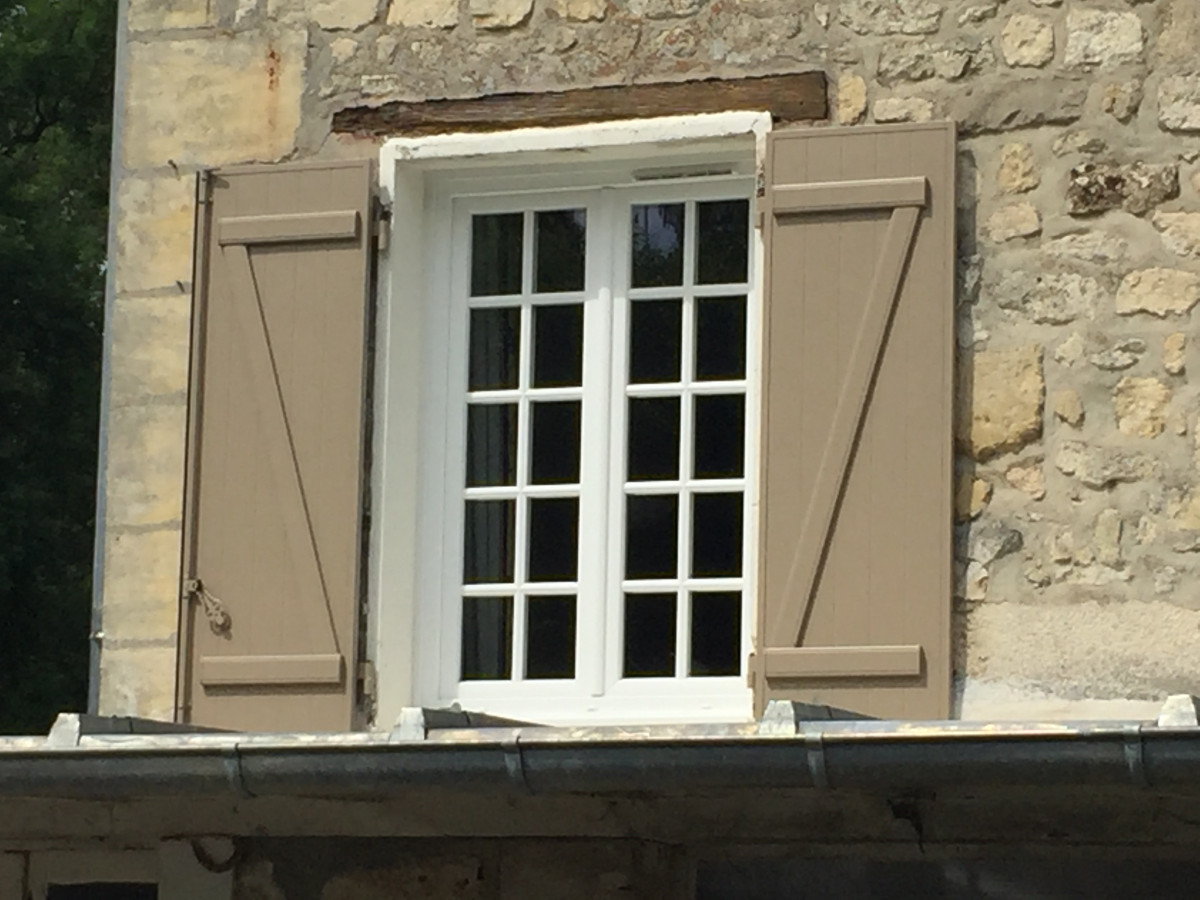 chantier-labbeville-2