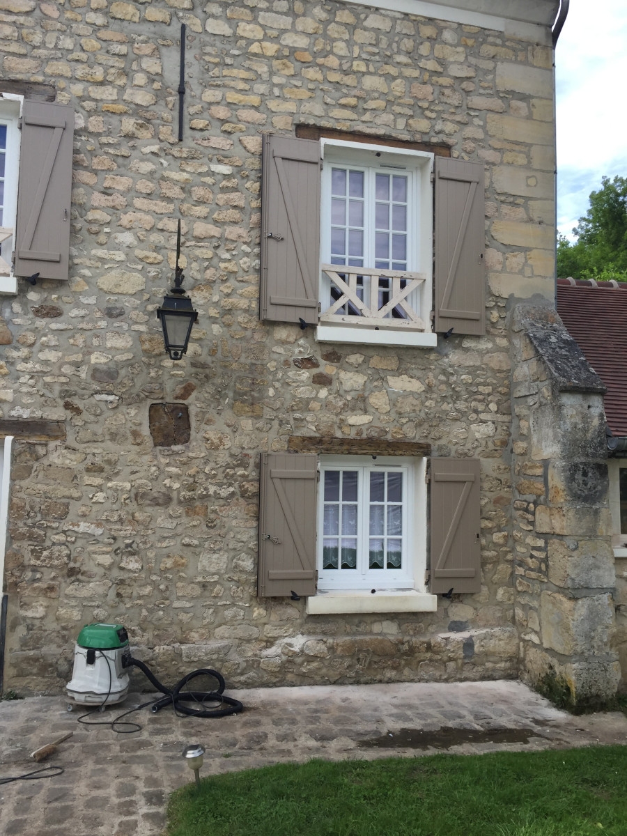 chantier-labbeville-3