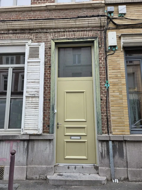 chantier-lille