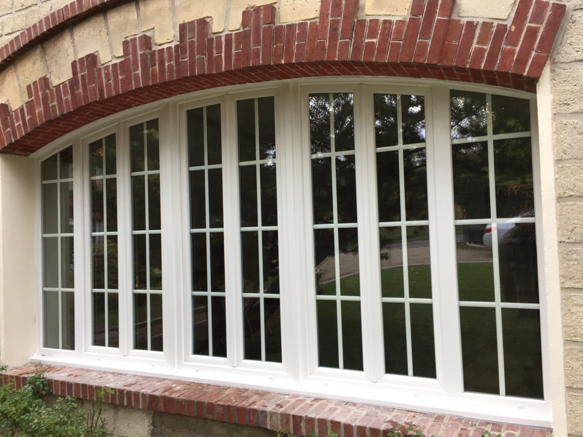 chantier-nesles-la-vallee