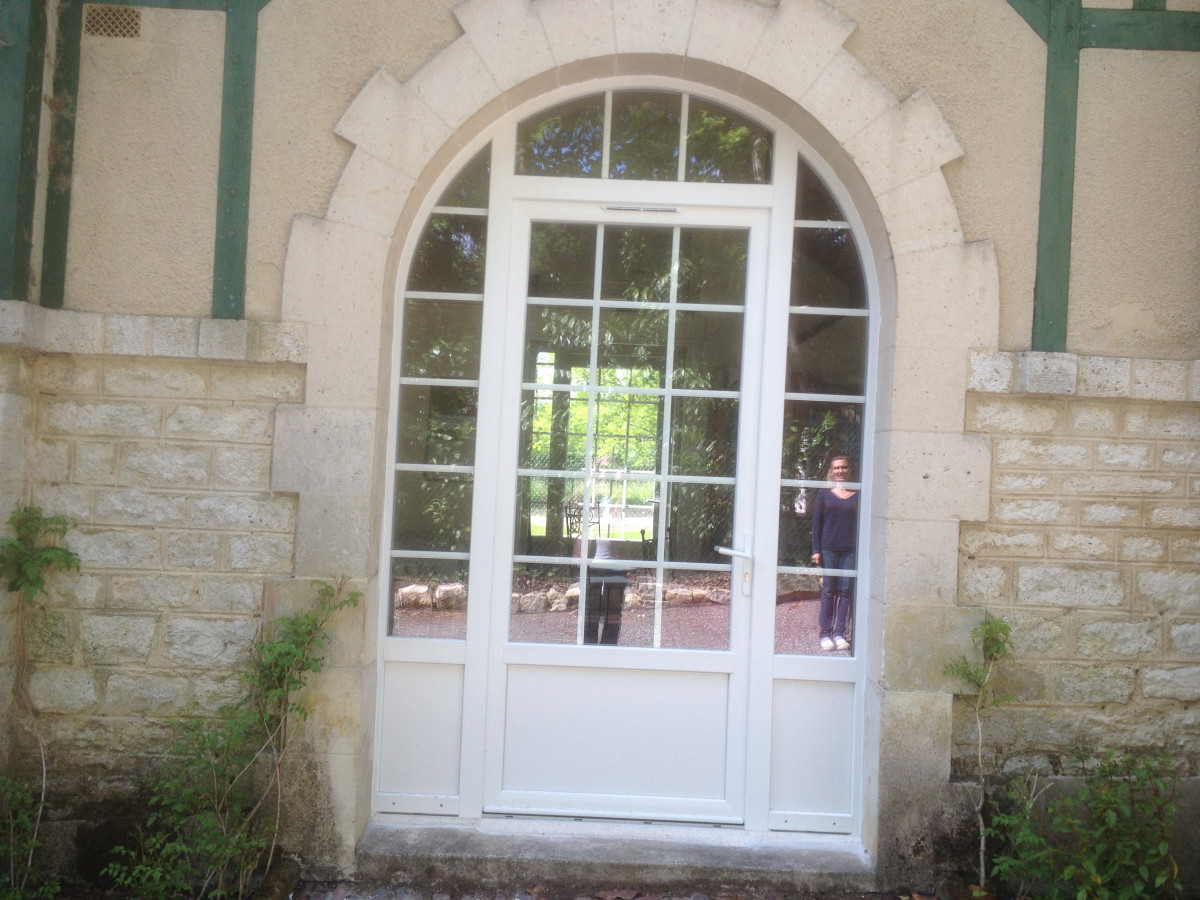 chantier-vieux-moulin-2