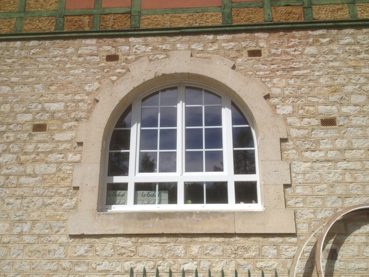 chantier-vieux-moulin