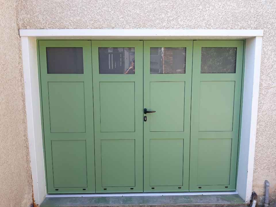 porte-de-garage-alu-mery-sur-oise
