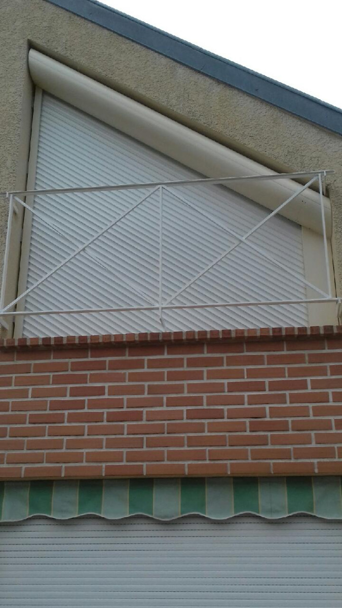 volet-roulant-trapeze-champagne-sur-oise