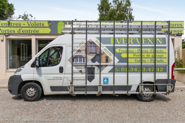 Quel professionnel choisir  